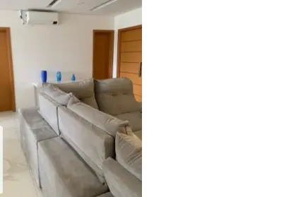 Imagem: Apartamento para Venda, Bela Vista