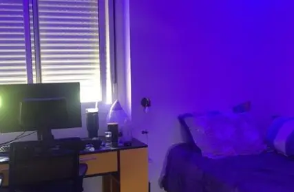 Imagem: Apartamento para Venda, Bela Vista