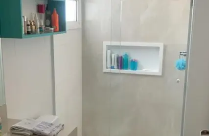 Imagem: Apartamento para Venda, Bela Vista