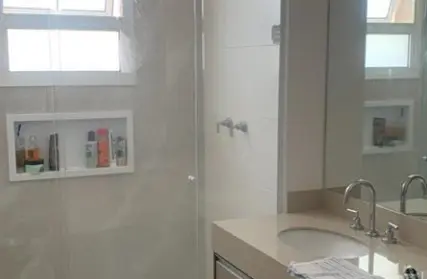 Imagem: Apartamento para Venda, Bela Vista