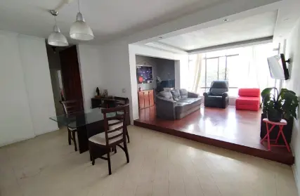 Imagem: Apartamento para Venda, Perdizes