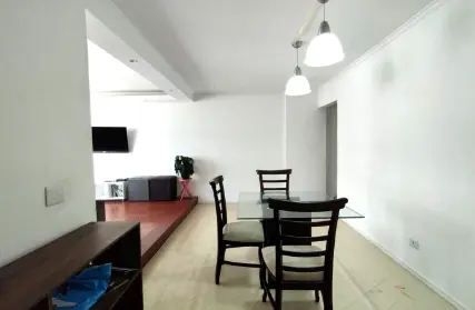 Imagem: Apartamento para Venda, Perdizes