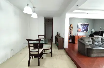 Imagem: Apartamento para Venda, Perdizes