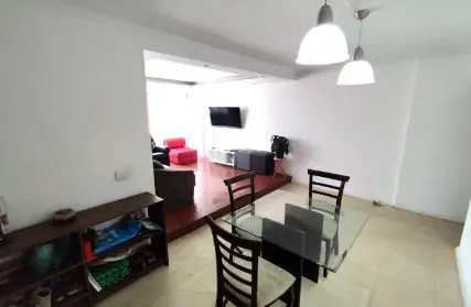 Imagem: Apartamento para Venda, Perdizes
