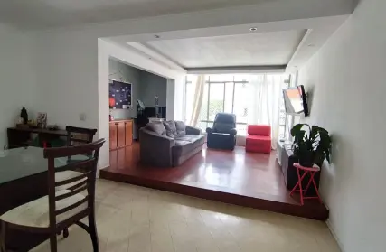 Imagem: Apartamento para Venda, Perdizes