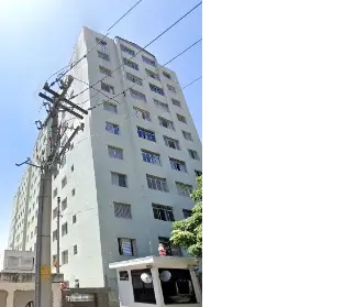 Imagem: Apartamento para Venda, Perdizes