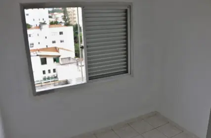 Imagem: Apartamento para Venda, Perdizes
