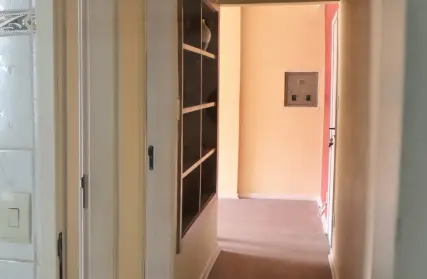 Imagem: Apartamento para Venda, Perdizes