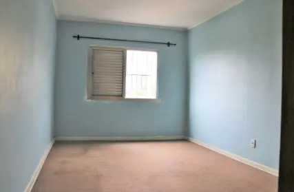 Imagem: Apartamento para Venda, Perdizes