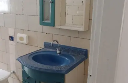 Imagem: Casa Térrea para Venda, Jardim Vivan