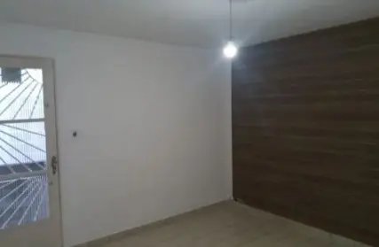 Imagem: Casa Térrea para Venda, Jardim Vivan