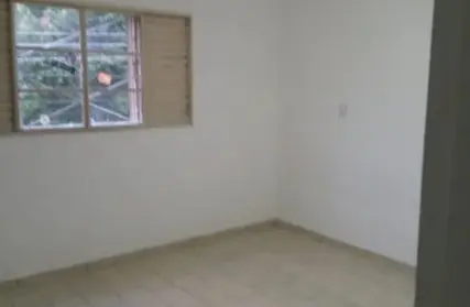 Imagem: Casa Térrea para Venda, Jardim Vivan