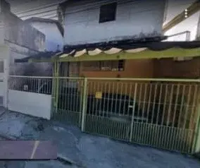 Imagem: Casa Térrea para Venda, Jardim Vivan