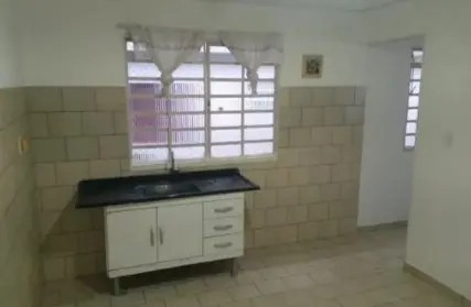 Imagem: Casa Térrea para Venda, Jardim Vivan