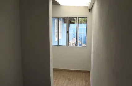 Imagem: Sobrado para Venda, Jardim Rincão