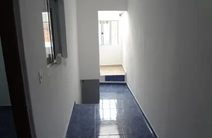 Imagem: Sobrado para Venda, Jardim Rincão