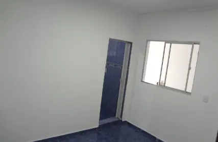 Imagem: Sobrado para Venda, Jardim Rincão