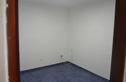 Imagem: Sobrado para Venda, Jardim Rincão