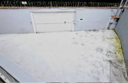 Imagem: Sobrado para Venda, Jardim América