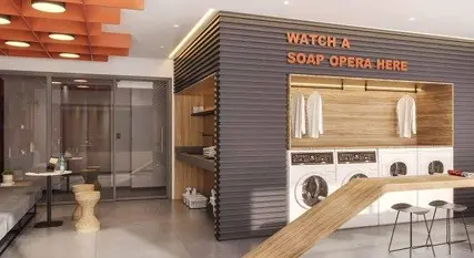 Imagem: Apartamento para Venda, Liberdade