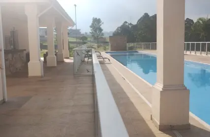 Imagem: Terreno para Venda, Jardim do Golf I