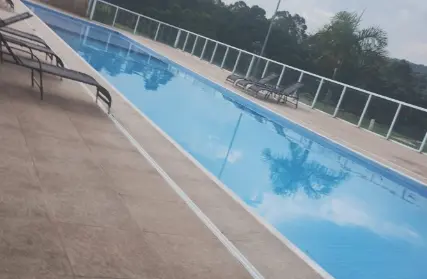 Imagem: Terreno para Venda, Jardim do Golf I