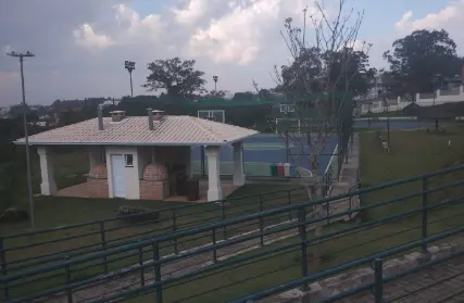 Imagem: Terreno para Venda, Jardim do Golf I