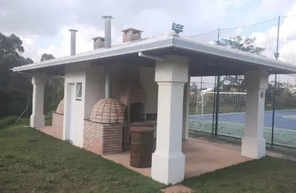 Imagem: Terreno para Venda, Jardim do Golf I