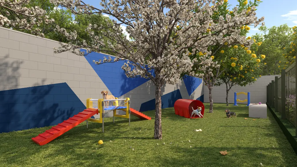 Apartamento para Venda SP Imóvel - Imagem 2