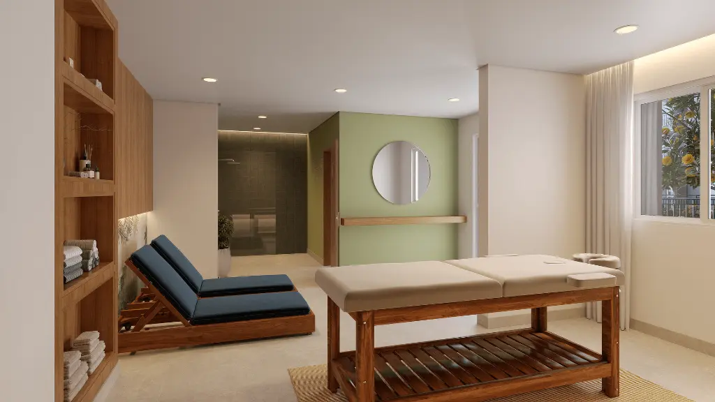 Apartamento para Venda SP Imóvel - Imagem 6