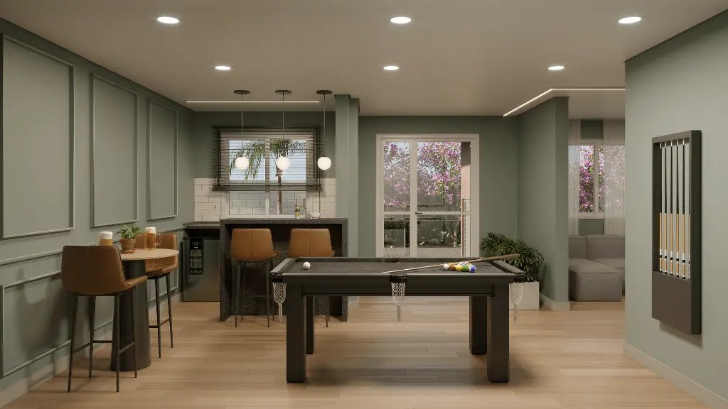 Apartamento para Venda SP Imóvel - Imagem 7