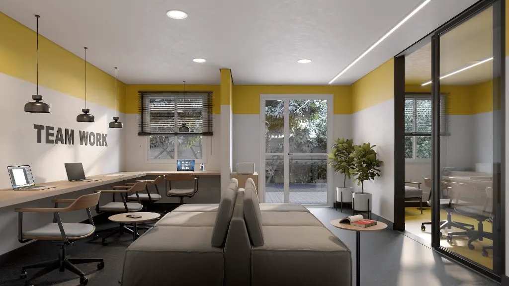Apartamento para Venda SP Imóvel - Imagem 11