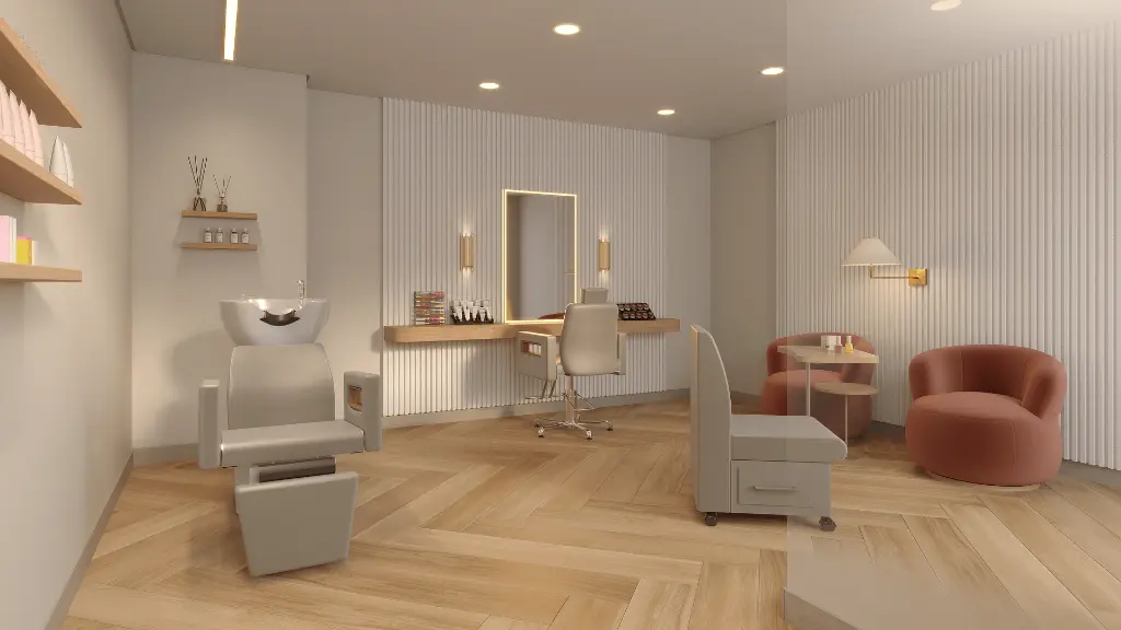 Apartamento para Venda SP Imóvel - Imagem 14