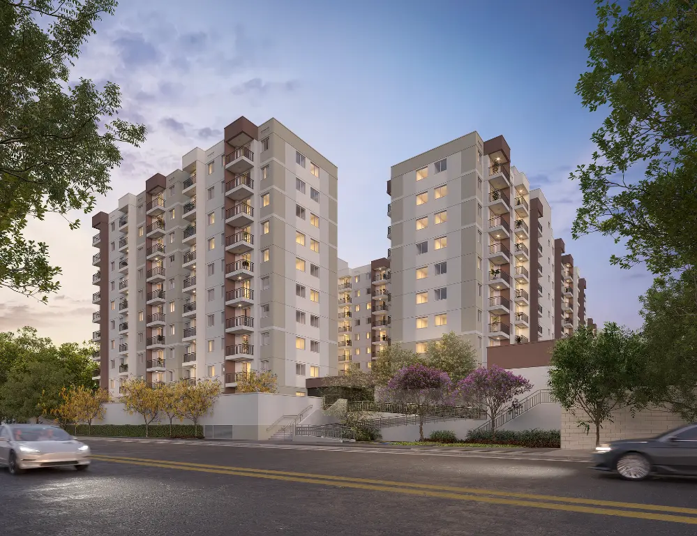 Apartamento para Venda SP Imóvel - Imagem 15