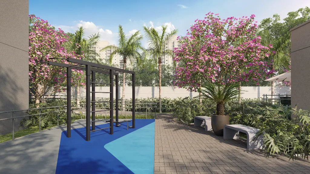 Apartamento para Venda SP Imóvel - Imagem 16