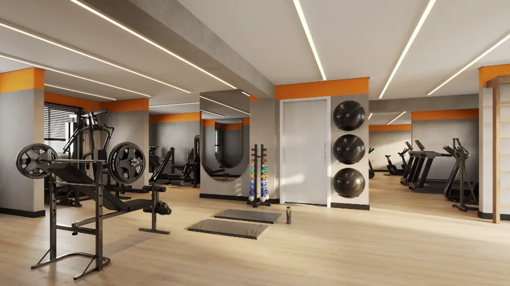 Apartamento para Venda SP Imóvel - Imagem 17
