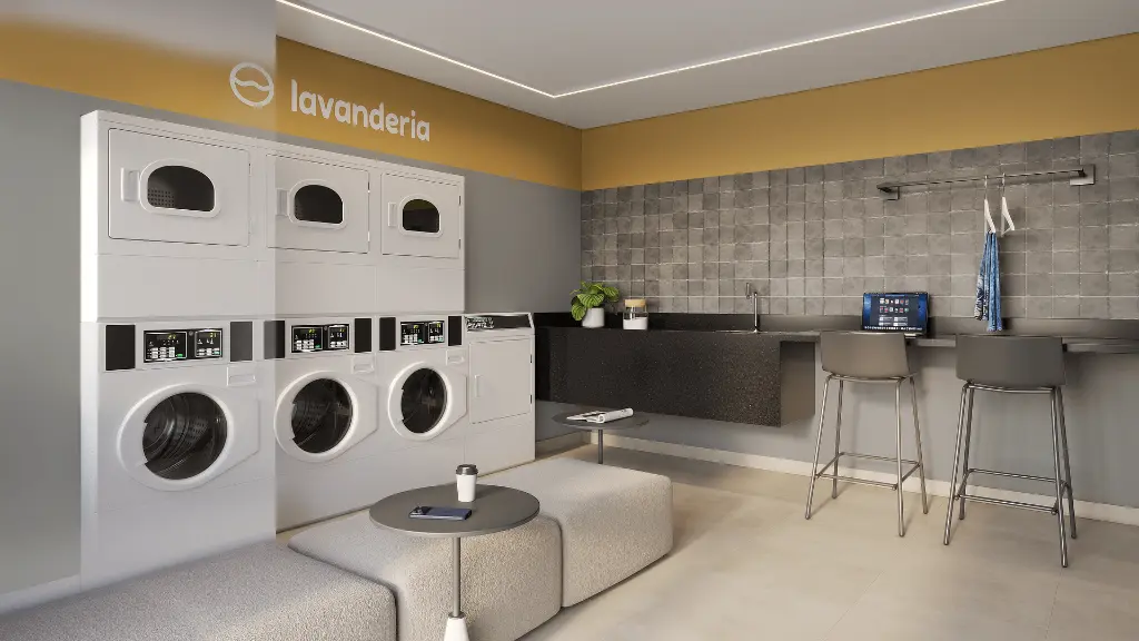 Apartamento para Venda SP Imóvel - Imagem 18