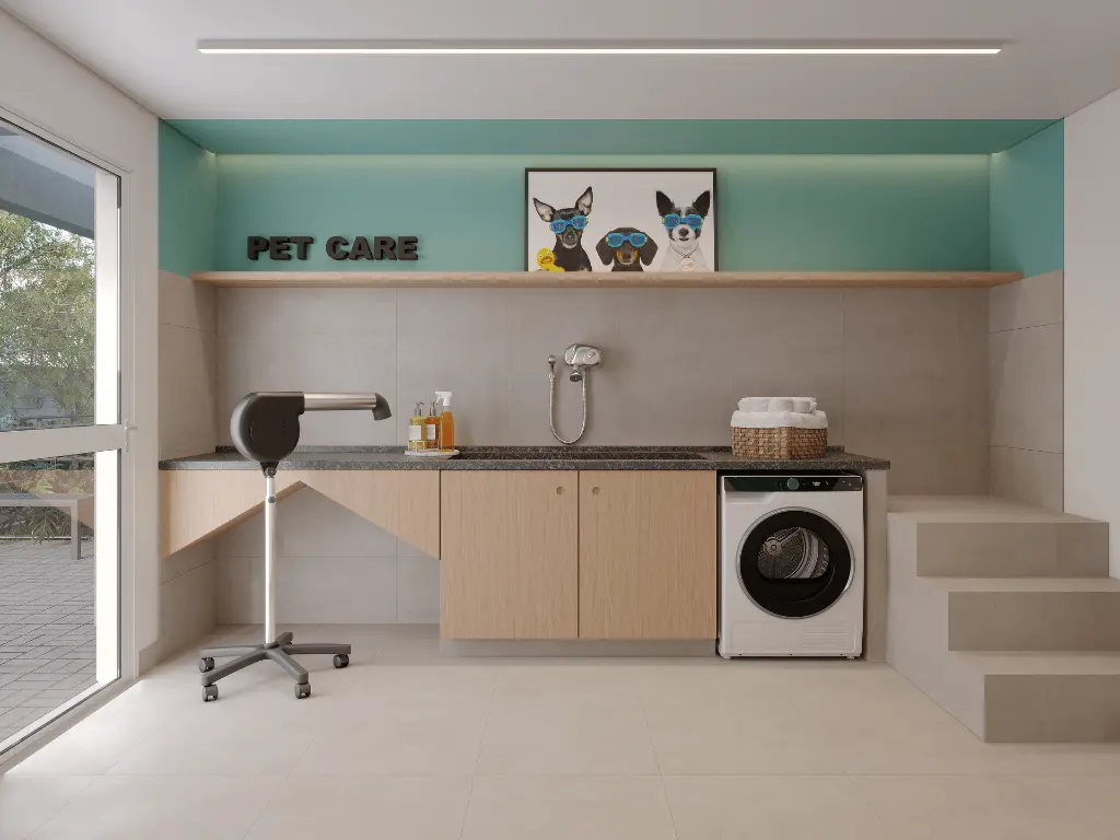 Apartamento para Venda SP Imóvel - Imagem 19