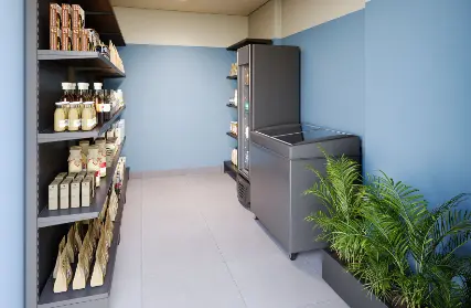 Imagem: Apartamento para Venda, Liberdade