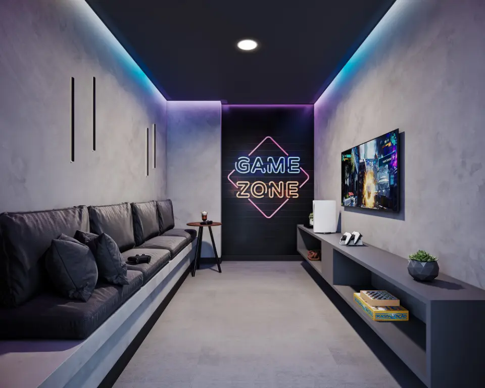 Apartamento para Venda ZO Imóvel - Imagem 18