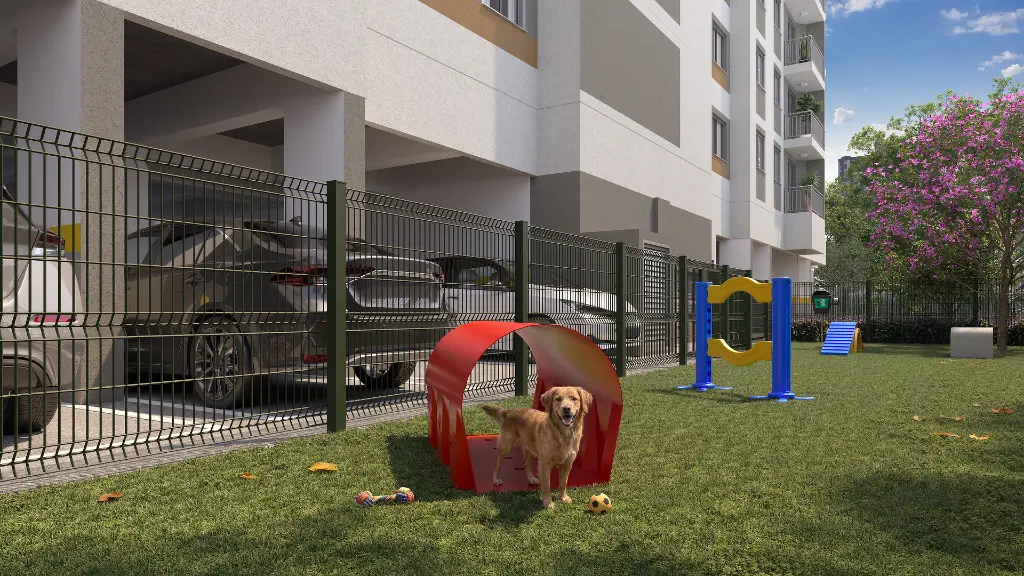 Apartamento para Venda ZO Imóvel - Imagem 12