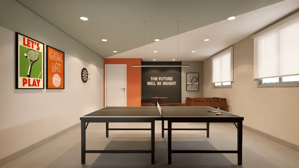 Apartamento para Venda ZO Imóvel - Imagem 19