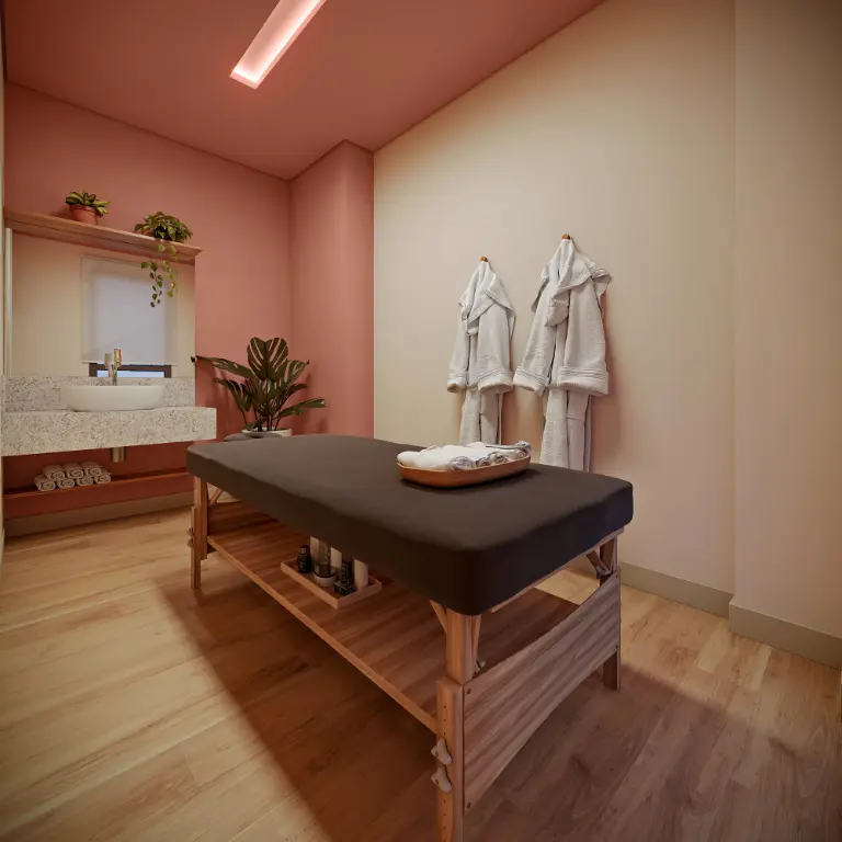 Apartamento para Venda ZO Imóvel - Imagem 22