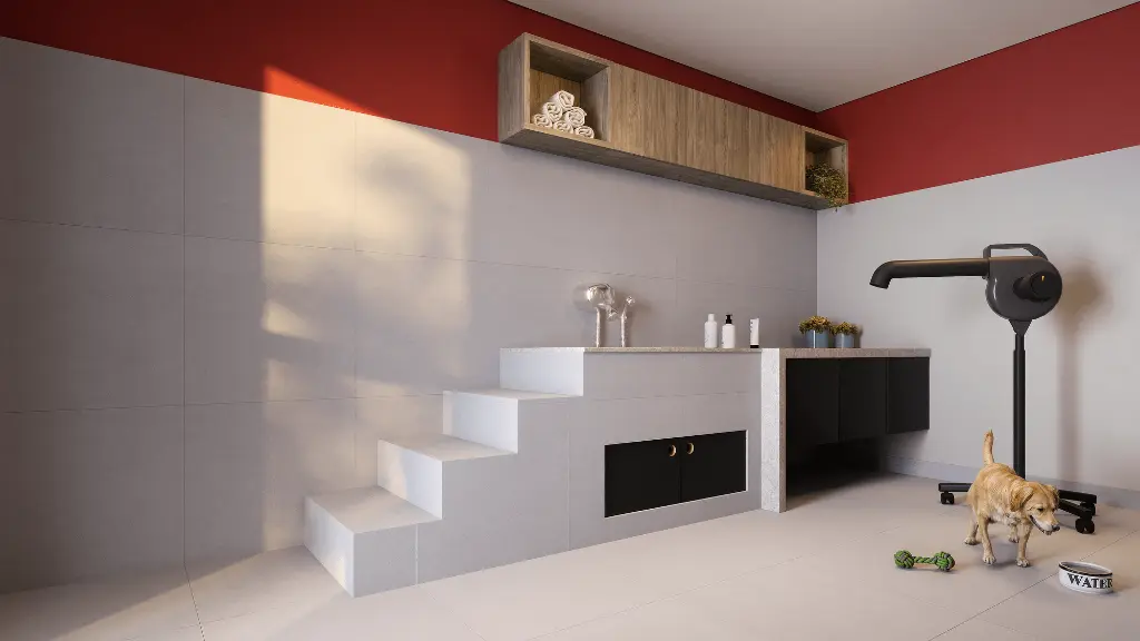 Apartamento para Venda ZO Imóvel - Imagem 10