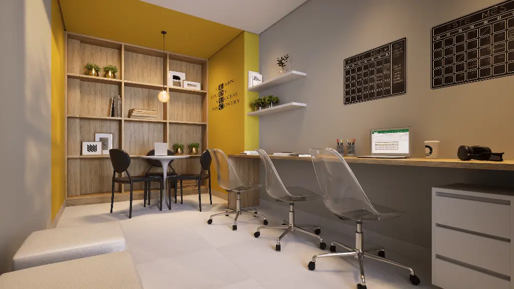 Apartamento para Venda ZO Imóvel - Imagem 16