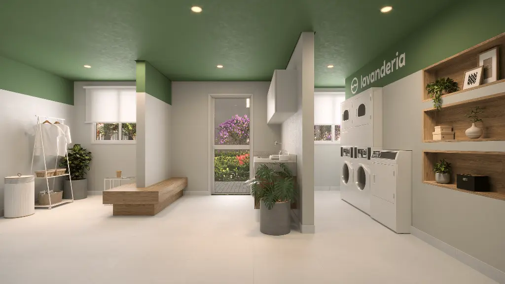Apartamento para Venda ZO Imóvel - Imagem 20