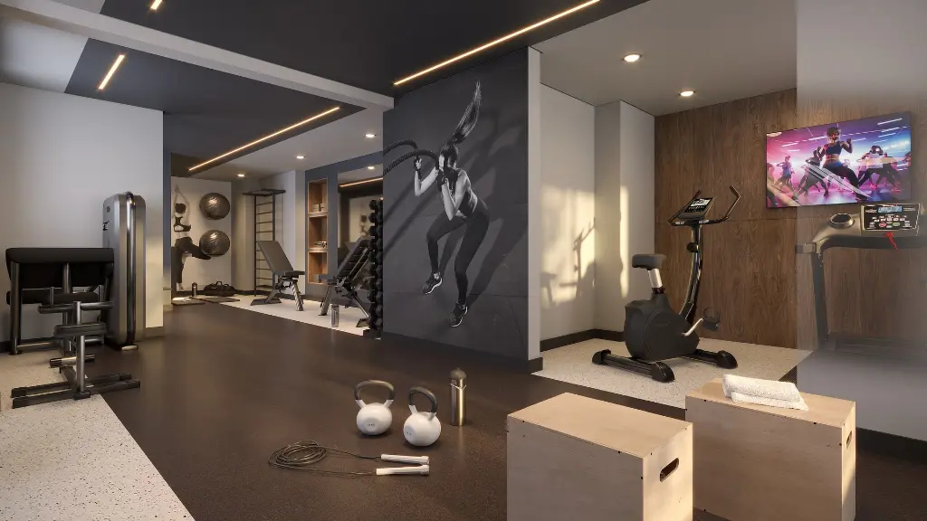 Apartamento para Venda ZO Imóvel - Imagem 8