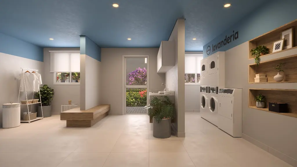 Apartamento para Venda ZO Imóvel - Imagem 9