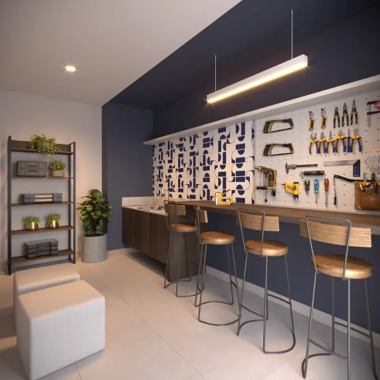 Apartamento para Venda ZO Imóvel - Imagem 10