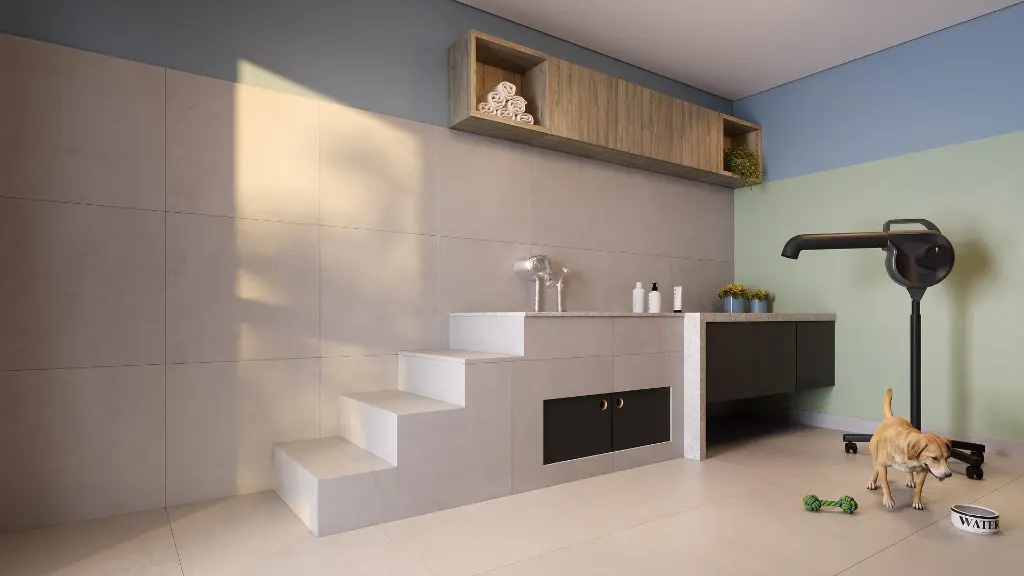 Apartamento para Venda ZO Imóvel - Imagem 11
